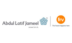 Abdul Latif Jameel