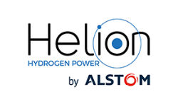 Helion