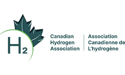 Canadian Hydrogen Association