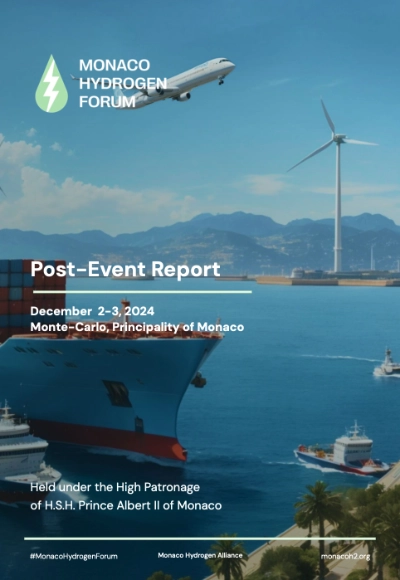 post_event_cover24