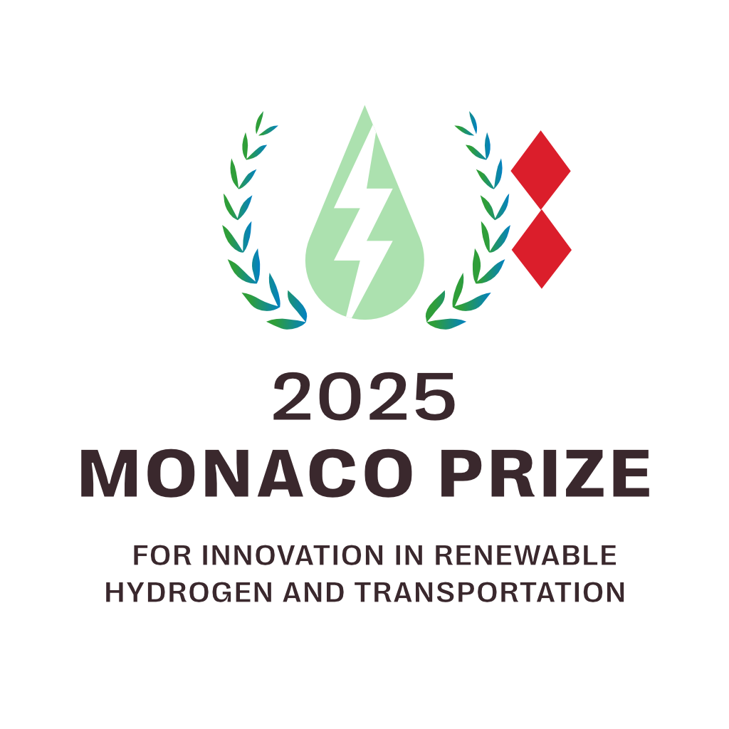 2025_monaco_prize