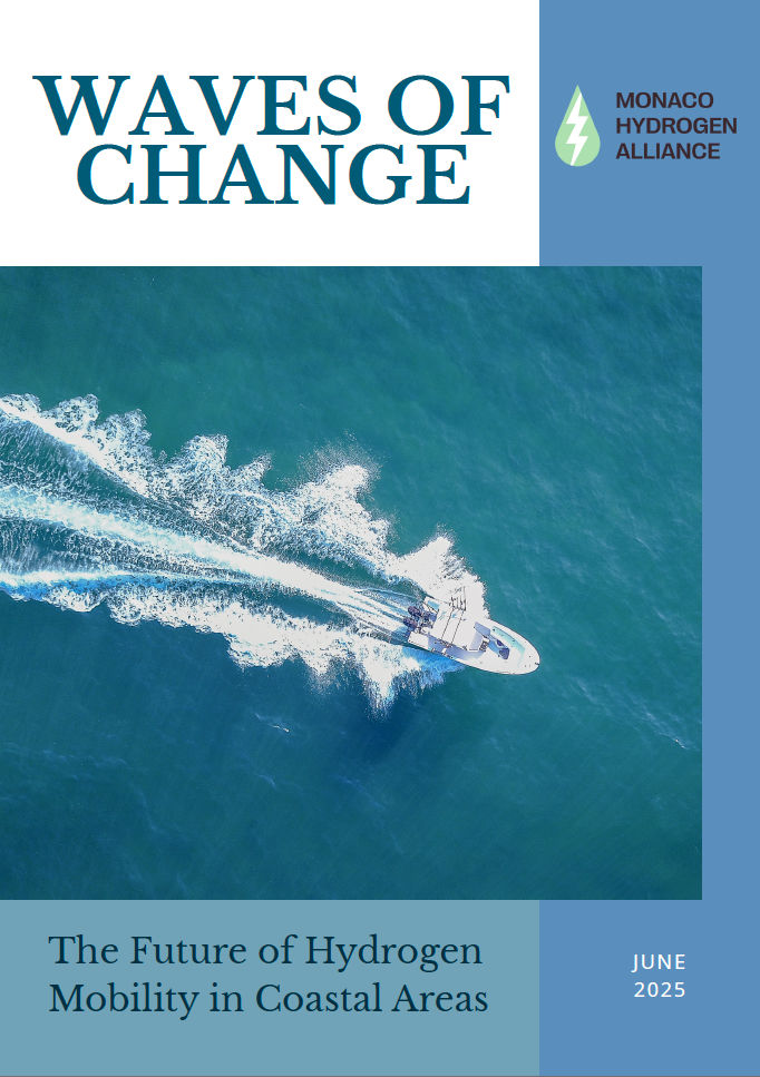 waves_of_change