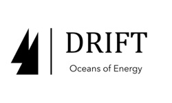 Drift