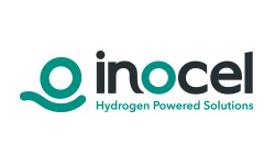 inocel