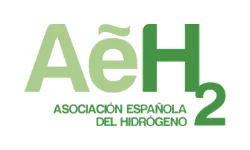 AeH2
