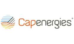 Capenergies