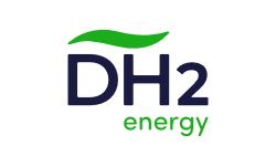 DH2