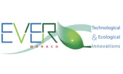 EVER Monaco