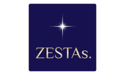 Zestas