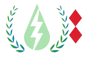 H2 Monaco Prize