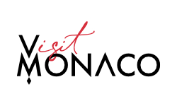 Visit Monaco