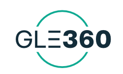 GLE360