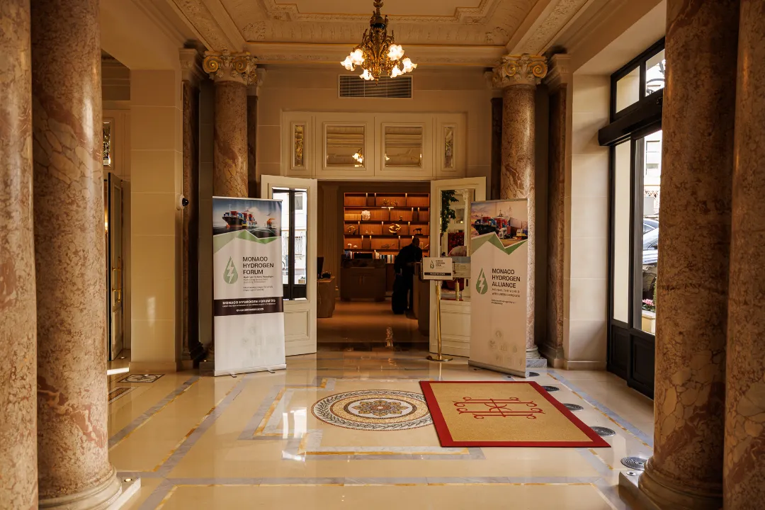 Forum