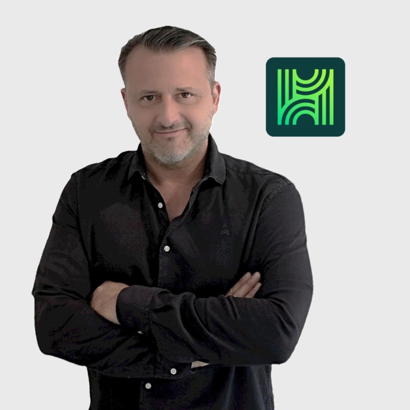 Mr. Juan Manuel López Gallego